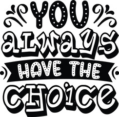 Motivational T-shirt Design, Motivational SVG Design, Inspirational T-shirt Design, Inspirational SVG Design, Encouraging Quote, Positive Daily Affirmations shirt, Self Love, Strong Women T-shirt