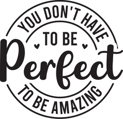 Motivational T-shirt Design, Motivational SVG Design, Inspirational T-shirt Design, Inspirational SVG Design, Encouraging Quote, Positive Daily Affirmations shirt, Self Love, Strong Women T-shirt