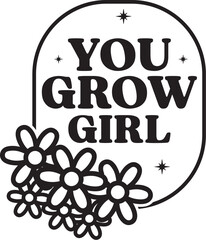 Motivational T-shirt Design, Motivational SVG Design, Inspirational T-shirt Design, Inspirational SVG Design, Encouraging Quote, Positive Daily Affirmations shirt, Self Love, Strong Women T-shirt