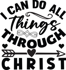 Motivational T-shirt Design, Motivational SVG Design, Inspirational T-shirt Design, Inspirational SVG Design, Encouraging Quote, Positive Daily Affirmations shirt, Self Love, Strong Women T-shirt