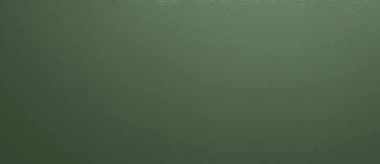 Fototapeta premium Vibrant green textured background with a retro feel, perfect for any design project