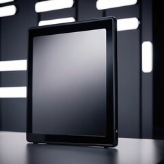 Background of technological conceptsal concepts