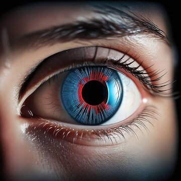 Background of technological concepts