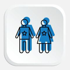 family, kin, relatives, lovedones, parents, siblings, children, spouse, partner, household, clan, tribe, kindred, lineage, bloodline, kithandkin, familyunit, familial, domestic, relatives, extendedfam