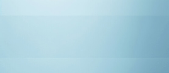 Calming and serene blue background featuring a subtle gradient and delicate horizontal lines, creating a sense of spaciousness and tranquility