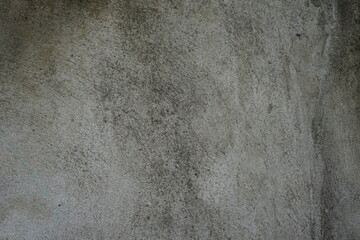 Grey cement texture concrete background, Seamless cement plaster wall backdrop, detailed cement wall surface texture