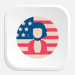 founding, fathers, founders, architects, framers, pioneers, forefathers, creators, originators, statesmen, leaders, figures, luminaries, patriarchs, visionaries, statesmen, historical, influential, re