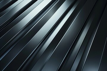 Obraz premium Abstract Background with Colorful Gradients and Movement