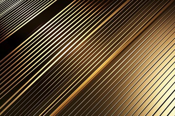 Obraz premium Abstract Background with Colorful Gradients and Movement