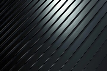 Obraz premium Abstract Background with Colorful Gradients and Movement