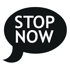 SHOP NOW BUTTON ON WHITE BACKGROUND