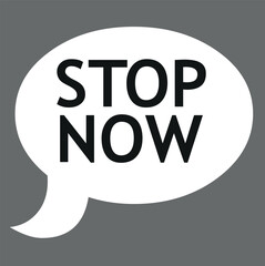 SHOP NOW BUTTON ON WHITE BACKGROUND