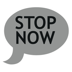 SHOP NOW BUTTON ON WHITE BACKGROUND