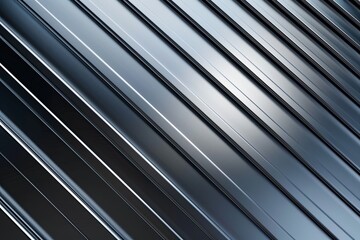 Obraz premium Abstract Background with Colorful Gradients and Movement