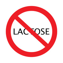 Set allergen free icons. Allergen free products. Products warning symbols. Lactose, gluten, sugar, corn, egg, trans fat, soy, nuts free, coffeine , bio ,gluten,msg, pfas sign.