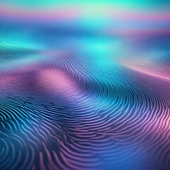 Fototapeta premium Background of technological concepts