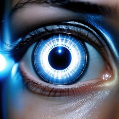 Background of technological concepts