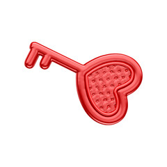 SELOS E ELEMENTOS COMEMORATIVOS PARA O DIA DOS NAMORADOS MODELO 32