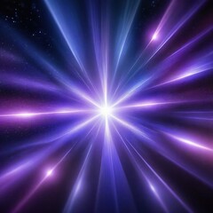 Naklejka premium Background of technological concepts