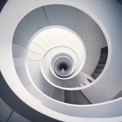 Background of technological concepts