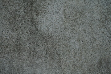 Seamless cement wall texture background, Abstract dirty concreete wall backdrop, Empty grey wall surface