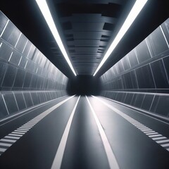 Background of technological concepts