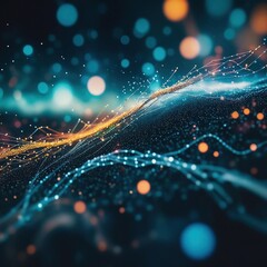 Background of technological concepts