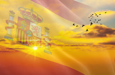 National Day (Spain)