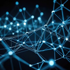 Background of technological concepts