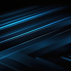 Background of technological concepts
