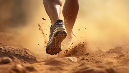 swiftly Running runner sport shoes