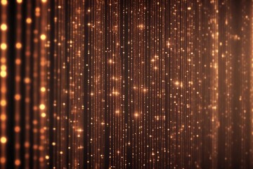 Background of technological concepts