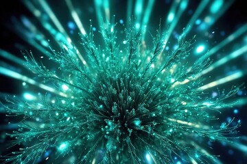 Background of technological concepts