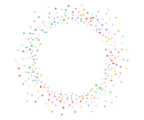 Fond bon anniversaire