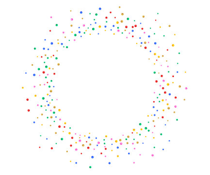 Fond bon anniversaire