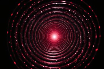 Background of technological concepts