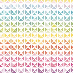 abstract geometric background