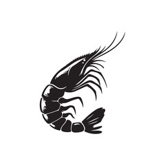 Worship Vector illustration