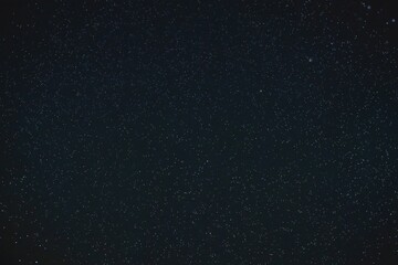 Fototapeta premium Background of technological concepts