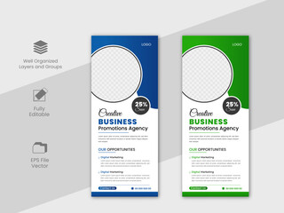 Food Restaurant Facebook Cover  Design