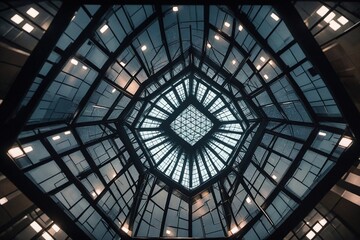 Background of technological concepts