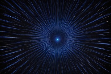 Fototapeta premium Background of technological concepts