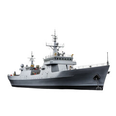 cruise ship docked in the port