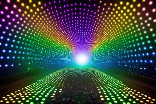 Background of technological concepts