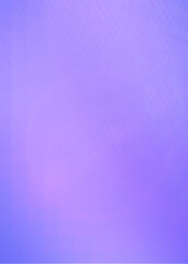 banner, poster, background, celebrations, anniversary, 