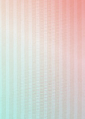 Pink vertical background For banner, poster, social media, story, events and various design worksR