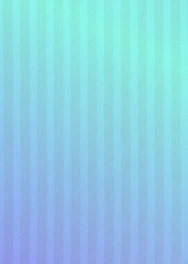 Blue vertical background For banner, poster, social media, story, events and various design works
