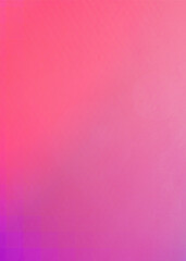 banner, poster, background, celebrations, anniversary, 