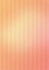 banner, poster, background, celebrations, anniversary, 