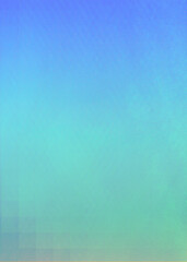 banner, poster, background, celebrations, anniversary, 